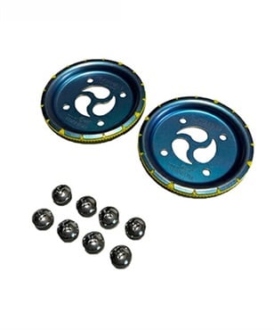 PLATEPIA プレートピア My hero 丸茂幸太郎 PLATEPIA1 スノーボード バインディング チタンディスク 22-23モデル ムラサキスポーツ JJ L23