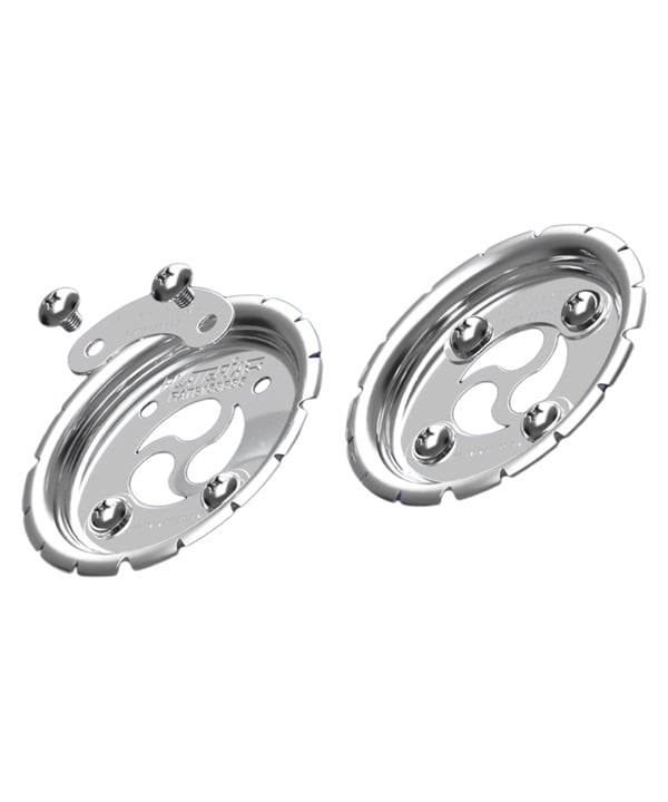 PLATEPIA プレートピア PLATEPIA1.0-UNION-SPEED スノーボード ディスク センターディスク 23-24モデル ムラサキスポーツ KK J27