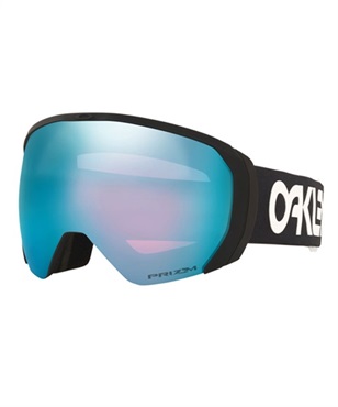 OAKLEY オークリー OO7110-07 FLIGHT PATH L フライトパス ラージ 71100700 スノーボード ゴーグル 21-22モデル KK H11