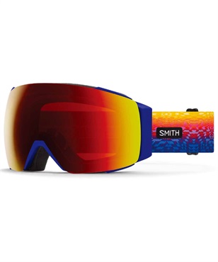 SMITH スミス I/O MAG スノーボード ゴーグル 23-24モデル ムラサキスポーツ KK G7