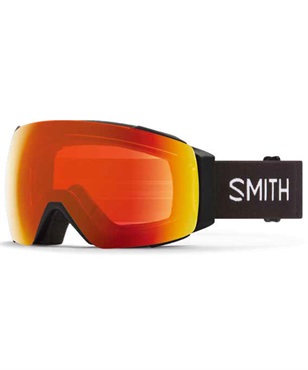 SMITH スミス I/O MAG スノーボード ゴーグル 23-24モデル ムラサキスポーツ KK G7