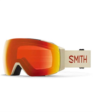 SMITH スミス I/O MAG スノーボード ゴーグル 23-24モデル ムラサキスポーツ KK G7