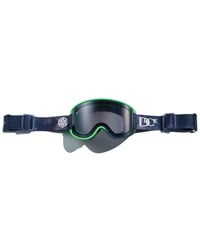 DICE ダイス GOODMAN GM44570 調光レンズ 平面レンズ スノーボード ゴーグル ユニセックス ムラサキスポーツ 24-25モデル LL G11(G-ONESIZE)