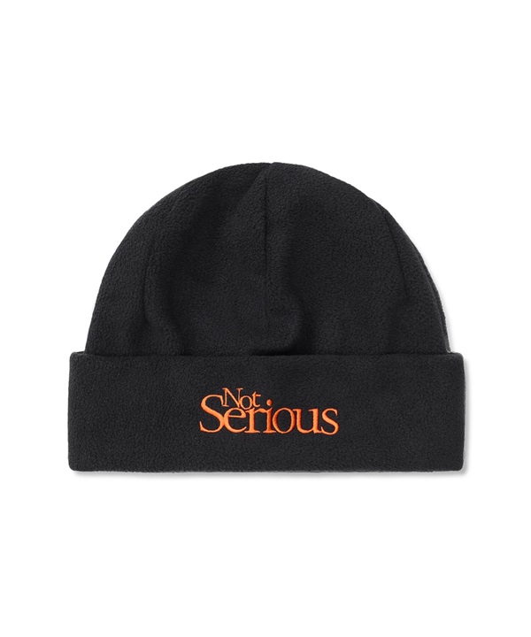 DIMITO ディミト FLEECE BEANIE スノーボード ビーニー ユニセックス ムラサキスポーツ 24-25モデル LL J3