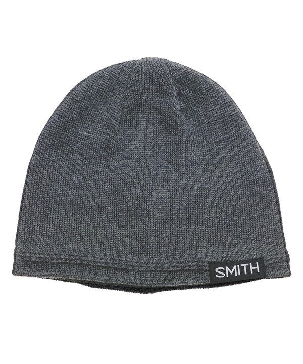 SMITH スミス HELMET BEANIE ヘルメット ビーニー スノーボード インナー ユニセックス ムラサキスポーツ 24-25モデル LX J31