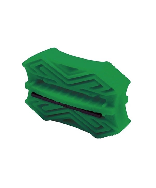 GALLIUM ガリウム TU0201 サイドエッジ シャープナー スノーボード メンテナンス用品 KK A17