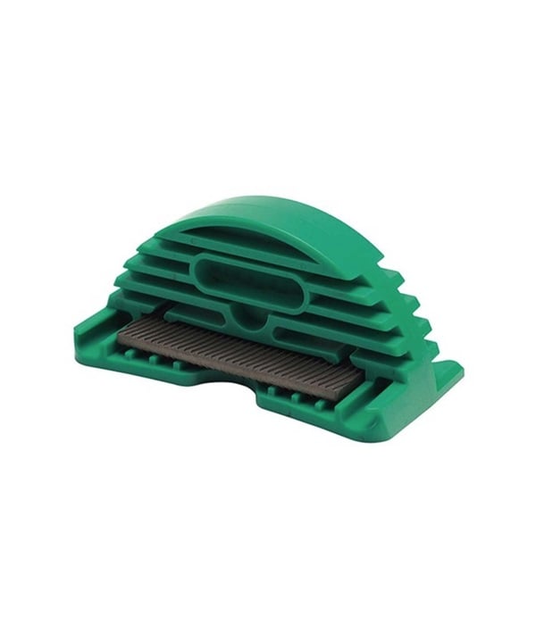 GALLIUM ガリウム スクレーパーシャープナー TU0202 スノーボード スクレーパーシャープナー 22-23モデル ムラサキスポーツ KK A17