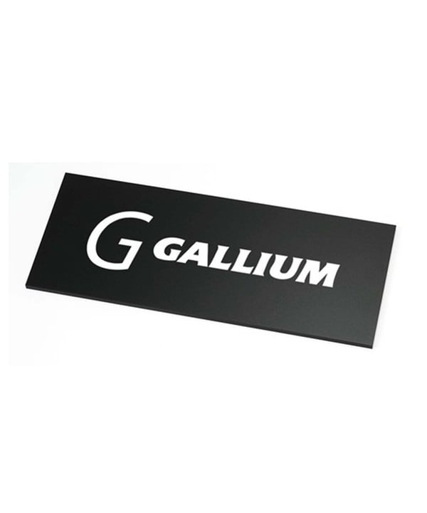 GALLIUM ガリウム カーボンスクレーパー TU0206 スノーボード スクレーパー 22-23モデル ムラサキスポーツ KK A17