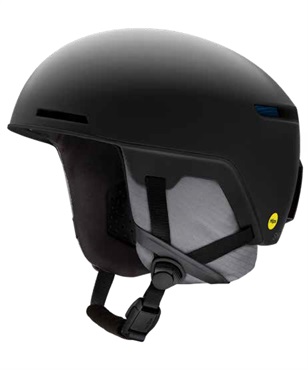 SMITH スミス CODE MIPS ASIA-FIT スノーボード ヘルメット 23-24モデル ムラサキスポーツ KK G7