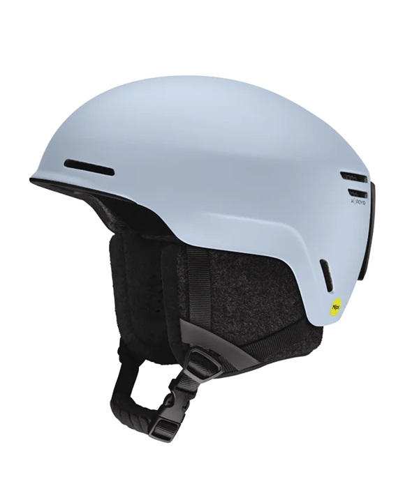 SMITH スミス METHOD MIPS RC ASIA FIT スノーボード ヘルメット ユニセックス 23-24モデル ムラサキスポーツ KX I21