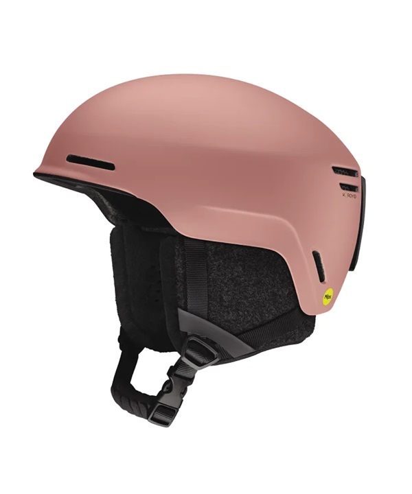 SMITH スミス METHOD MIPS RC ASIA FIT スノーボード ヘルメット ユニセックス 23-24モデル ムラサキスポーツ KX I21