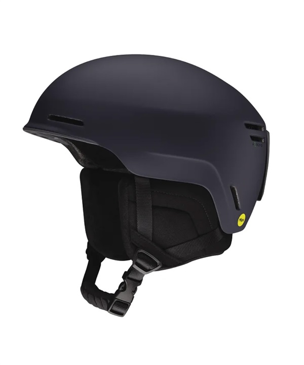 SMITH スミス METHOD MIPS RC ASIA FIT スノーボード ヘルメット ユニセックス 23-24モデル ムラサキスポーツ KX I21