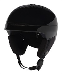 OAKLEY オークリー MOD3 AF スノーボード ヘルメット ユニセックス ムラサキスポーツ 24-25モデル LL K28(BKOUT-S)