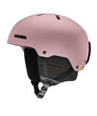 SMITH スミス RODEO MIPS RC AF アジアンフィット スノーボード ヘルメット ユニセックス ムラサキスポーツ 24-25モデル LX J17(MTDSK-S)