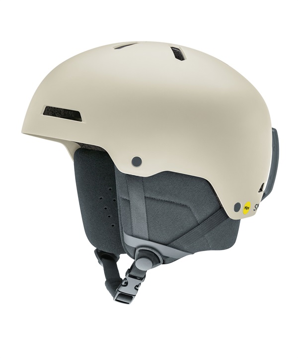 SMITH スミス RODEO MIPS RC AF アジアンフィット スノーボード ヘルメット ユニセックス ムラサキスポーツ 24-25モデル LX J17