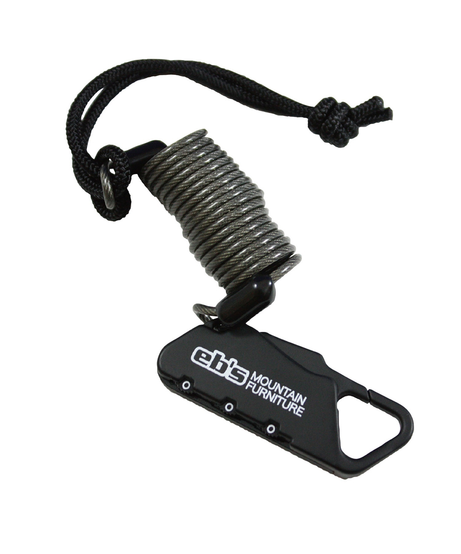 リーシュコード