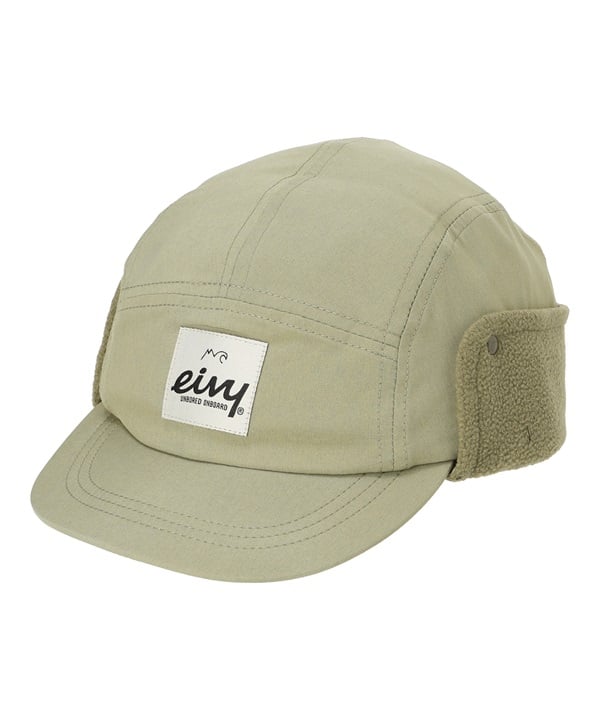 EIVY アイビー LIGHT MOUNTAIN CAP スノーボード ソノタ ムラサキスポーツ