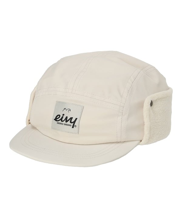 EIVY アイビー LIGHT MOUNTAIN CAP スノーボード ソノタ ムラサキスポーツ