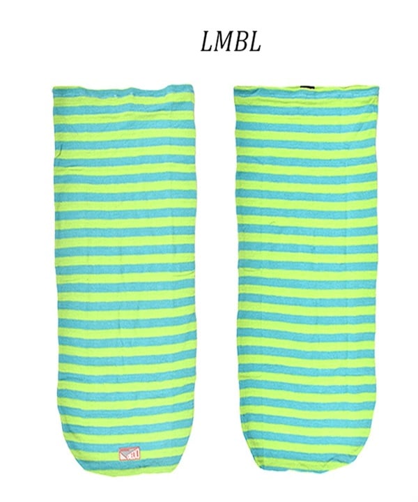 CICERO シセロ SFT KNIT CASE サーフィン ボディーボード ニットケース ムラサキスポーツ