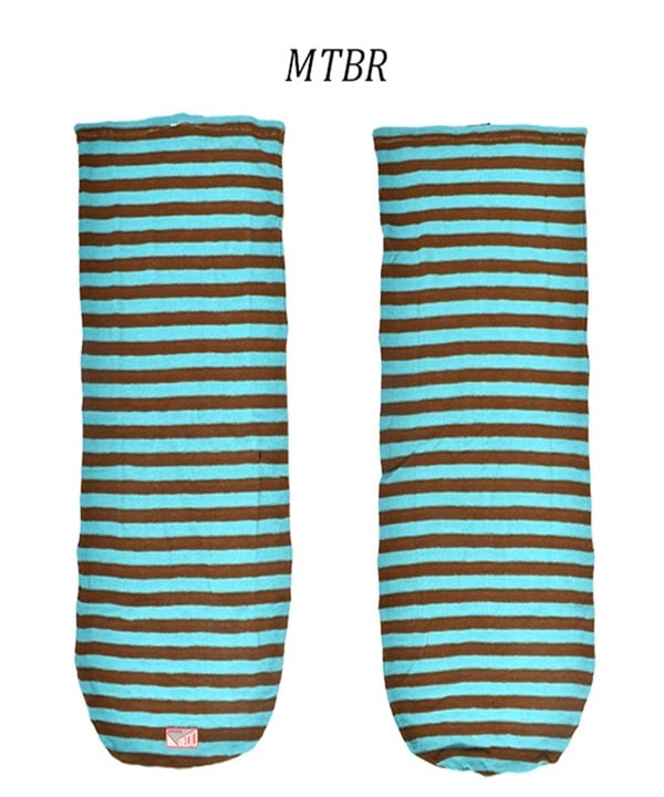 CICERO シセロ SFT KNIT CASE サーフィン ボディーボード ニットケース ムラサキスポーツ