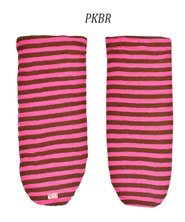 CICERO シセロ SFT KNIT CASE サーフィン ボディーボード ニットケース ムラサキスポーツ