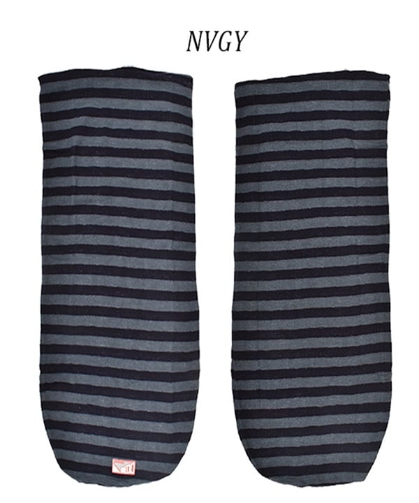 CICERO シセロ SFT KNIT CASE サーフィン ボディーボード ニットケース ムラサキスポーツ