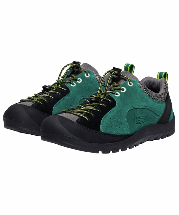 KEEN キーン スニーカー メンズ JASPER ROCKS SP ジャスパー ロックス エスピー 1028859