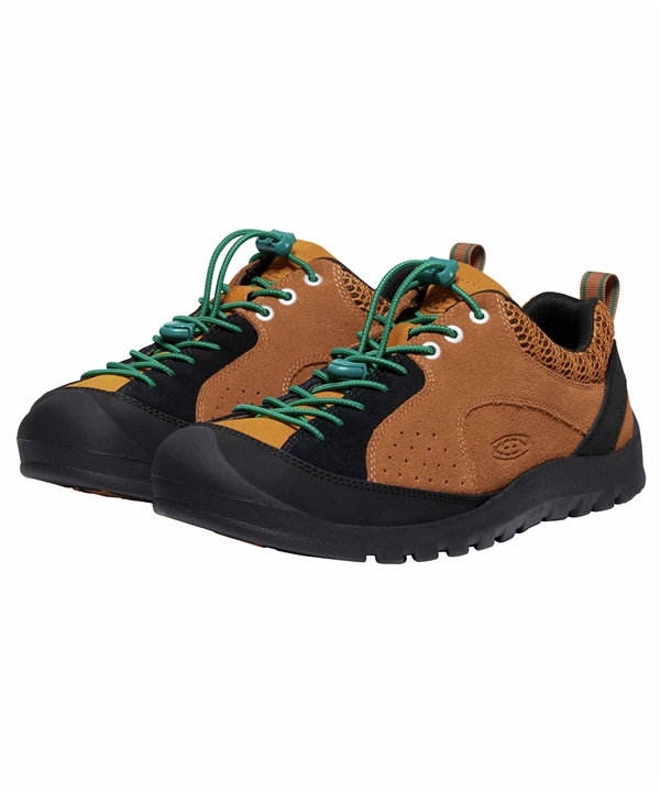 KEEN キーン スニーカー メンズ JASPER ROCKS SP ジャスパー ロックス エスピー 1028860
