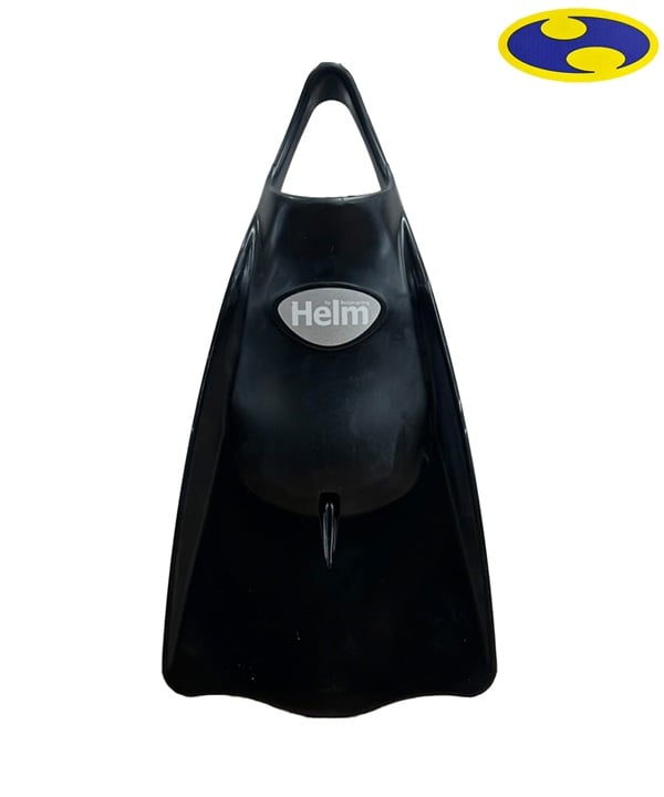 HELM FIN ヘルムフィン ボディーボード フィン FIN SOFT フィン ソフト ムラサキスポーツ