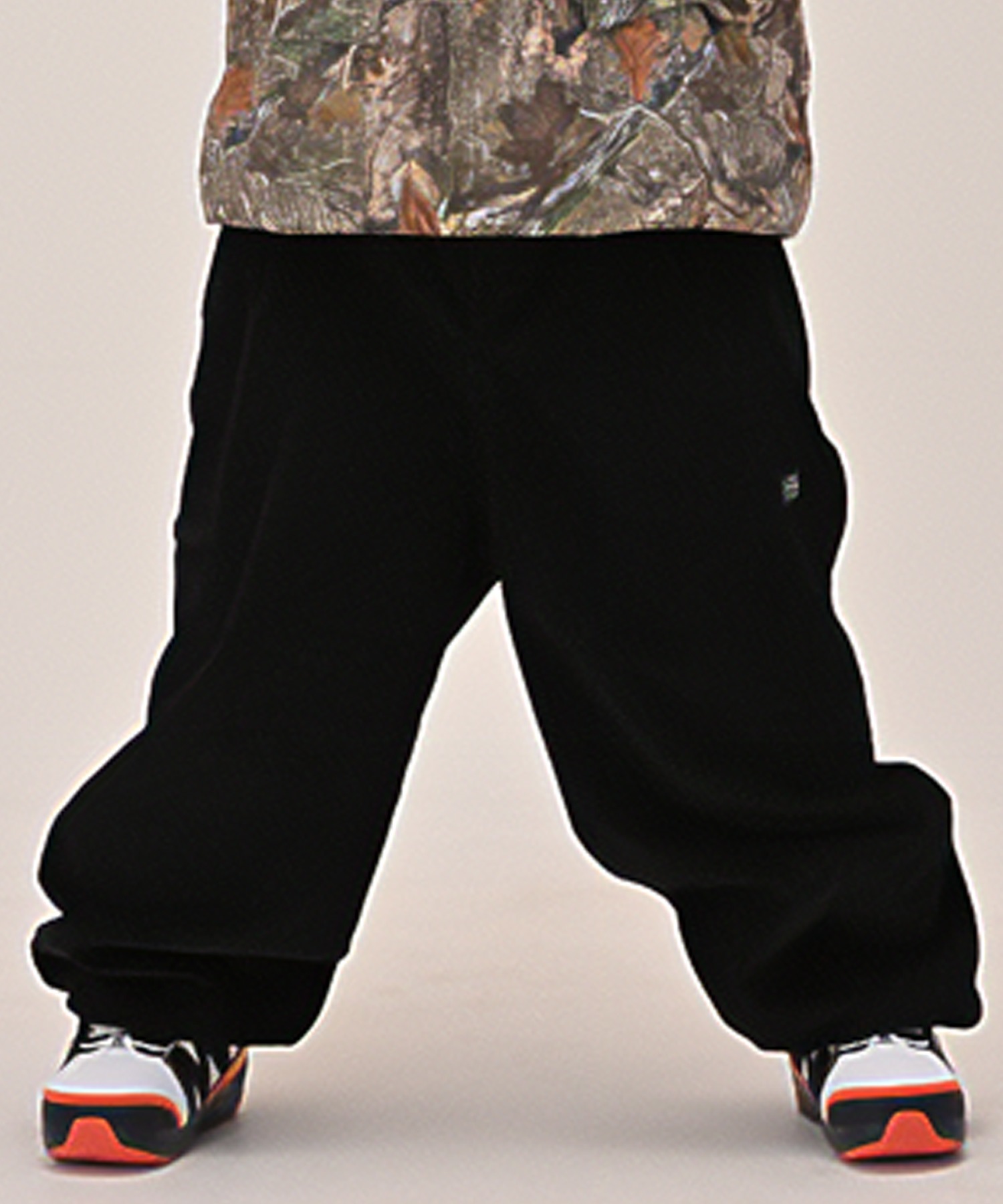 ANTHEM アンセム スノーボード ウェア パンツ ユニセックス HARDWIRED 25-26モデル LL C14【2526】(CORBK-S)