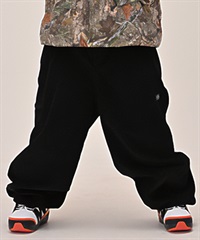 ANTHEM アンセム スノーボード ウェア パンツ ユニセックス HARDWIRED 25-26モデル LL C14【2526】(CORBK-S)