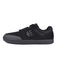 etnies エトニーズ × Michelin ミシュラン コラボ スニーカー メンズ レディース ユニセックス マラナ ミシュラン スケボー スケシュー 41010403004(B.B.B-23.0cm)