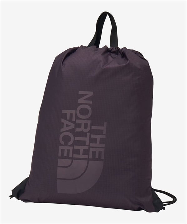 THE NORTH FACE ザ・ノース・フェイス ナップサック ピーエフサックパック PF Sac Pack 13L NM62413