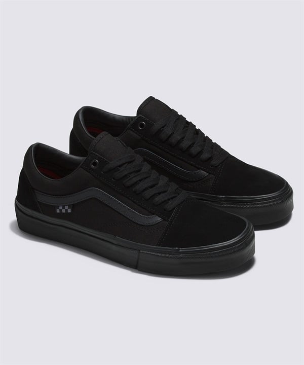 VANS バンズ シューズ スニーカー メンズ スケート オールドスクール Skate Old Skool VN0A5FCBBKA