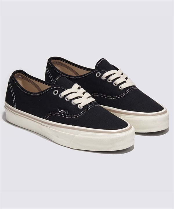 VANS バンズ シューズ スニーカー メンズ レディース MTE オーセンティック MTE Authentic VN000CT71KP