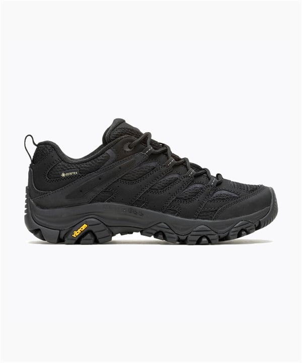 MERRELL メレル スニーカー レディース MOAB 3 SYNTHETIC GORE-TEX モアブ 3 シンセティック ゴアテックス 500426
