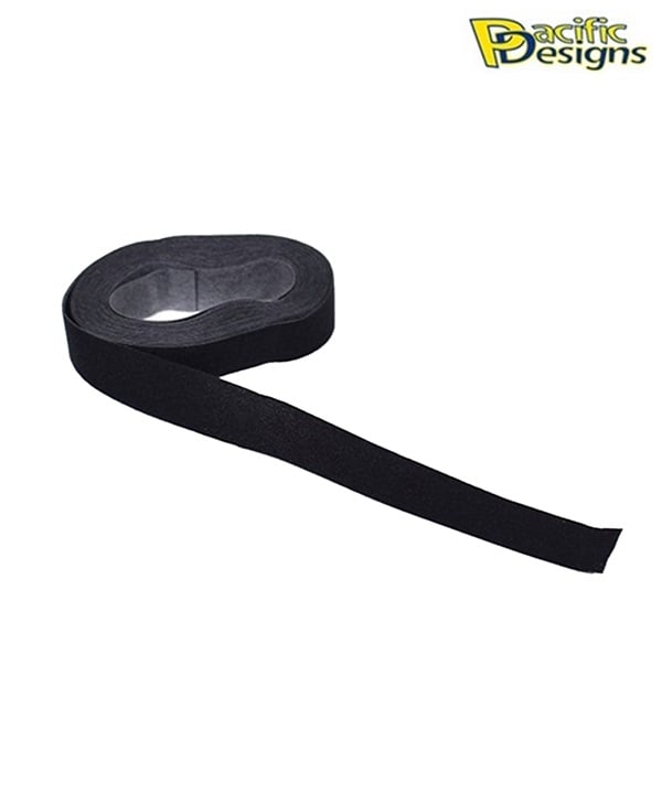 LEG レッグ ウェットスーツ リペアテープ  修理 リペア ムラサキスポーツ