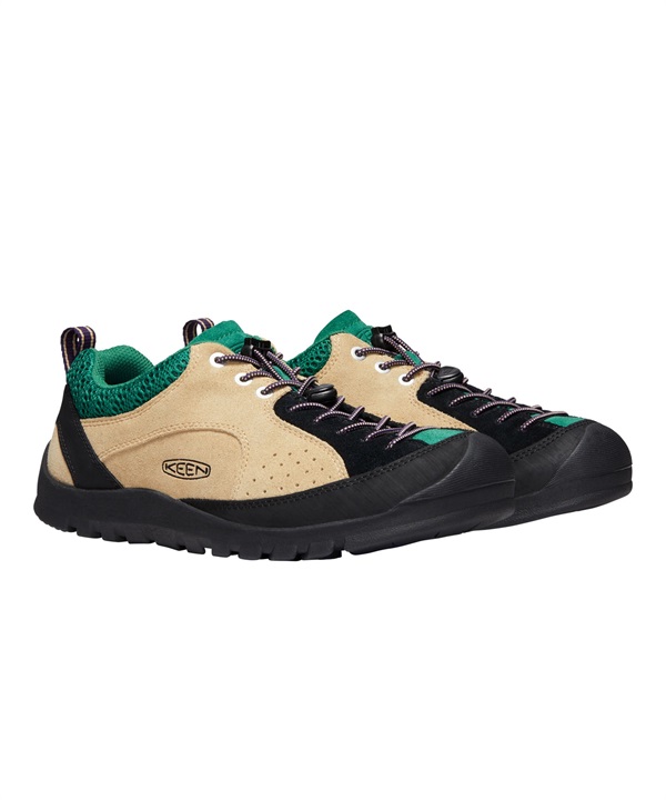 KEEN キーン ジャスパー ロックス エスピー 1019870 シューズ スニーカーアウトドア メンズ