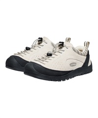 KEEN キーン ジャスパー ロックス エスピー 1029737 シューズ スニーカー アウトドア レディース(BIBL-22.5cm)