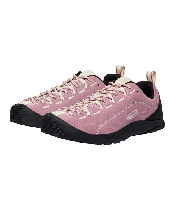 KEEN キーン ジャスパー 1029727 シューズ スニーカー アウトドア レディース