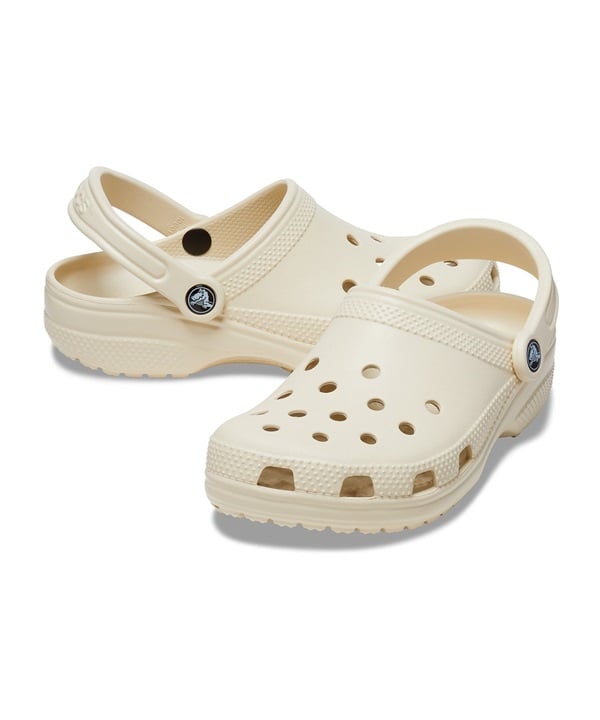 CROCS クロックス サンダル メンズ レディース 水陸両用 CLASSIC CLOG 10001-2Y2