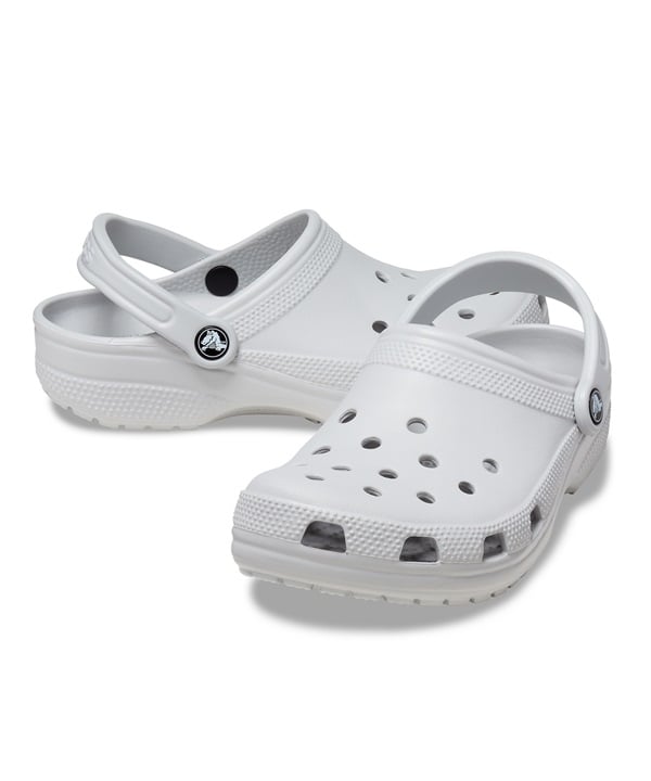 CROCS クロックス サンダル メンズ レディース CLASSIC CLOG クラシック クロッグ 10001-1FT