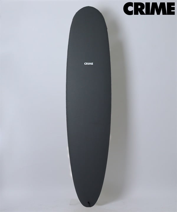CRIME クライム STUBBY ミッドボード ソフトボード サーフボード