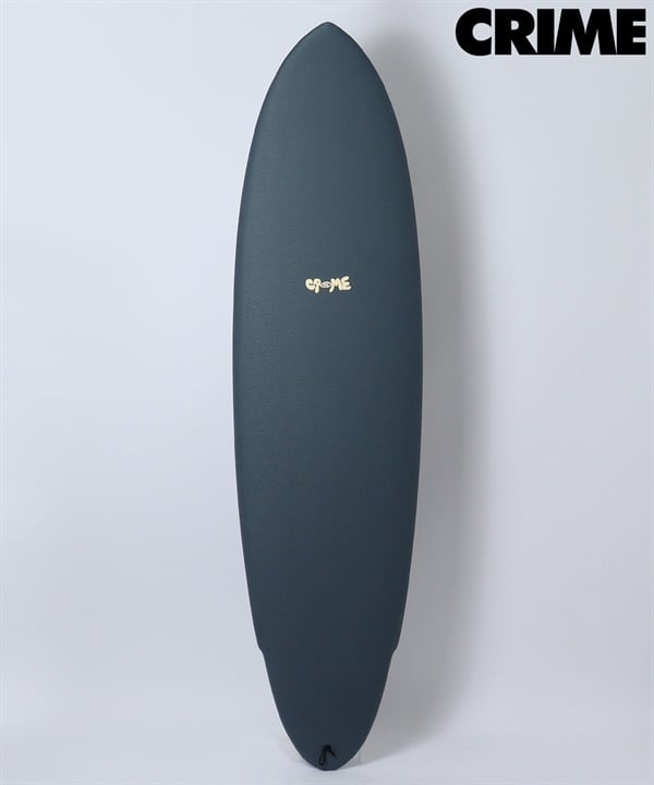 CRIME クライム ZEPHYR ミッドボード ソフトボード サーフボード
