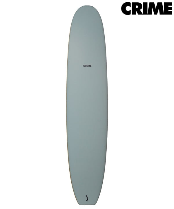 CRIME クライム NOSERIDER２ ミッドボード ソフトボード サーフボード