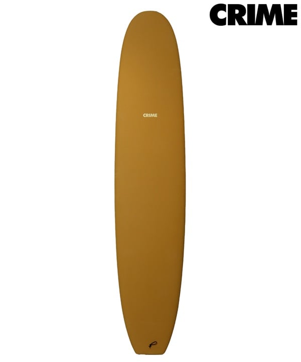 CRIME クライム NOSERIDER２ ミッドボード ソフトボード サーフボード