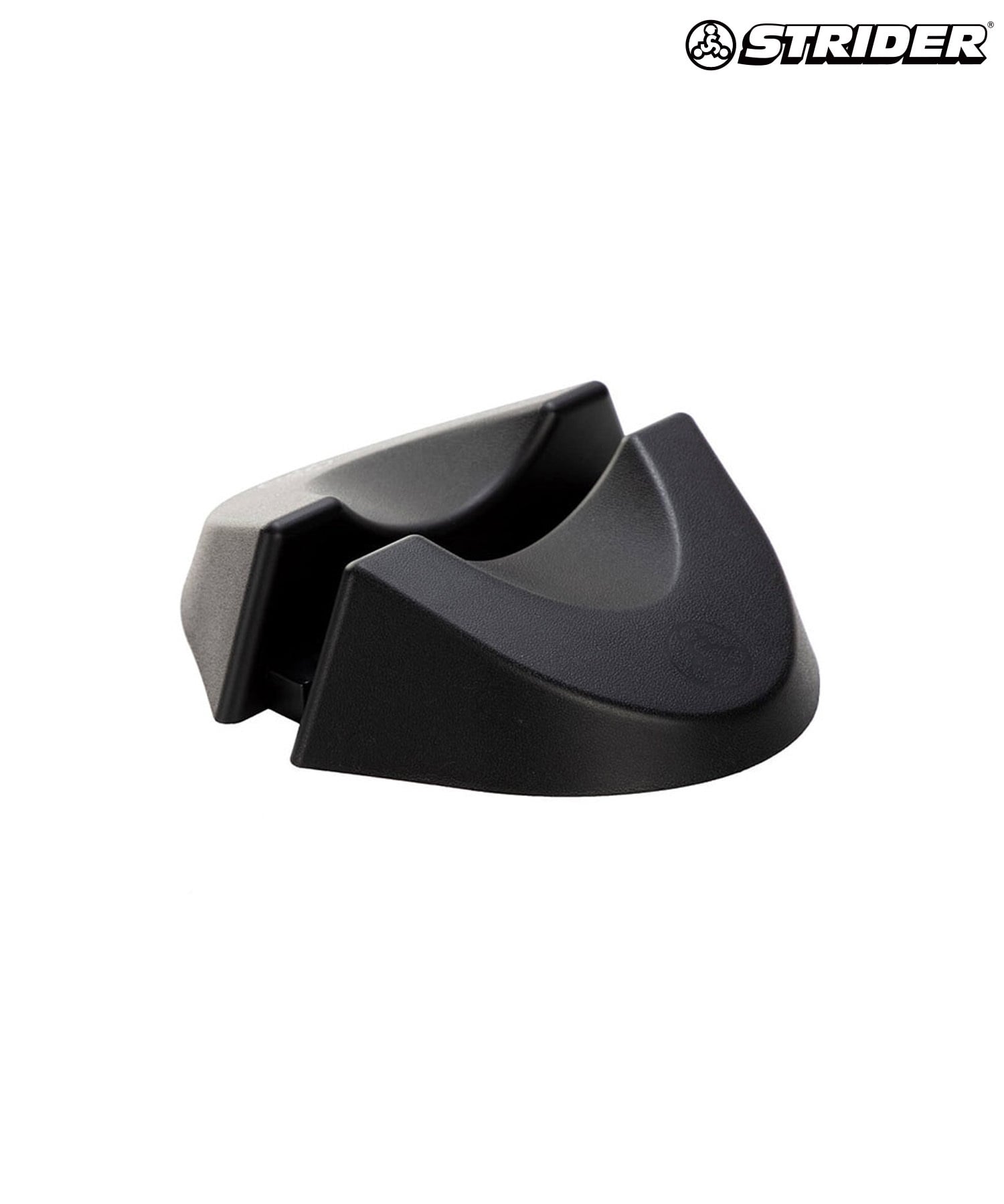 マルチバイクスタンド