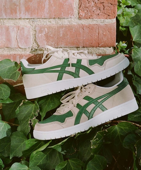 asics SKATEBOARDING アシックススケートボーディング スニーカー メンズ スケシュー JAPAN PRO ジャパンプロ 1201A920-203