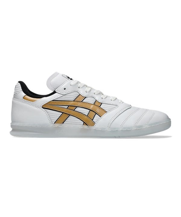 asics SKATEBOARDING アシックススケートボーディング スニーカー メンズ LEGGEREZZA FB 1201B058-100