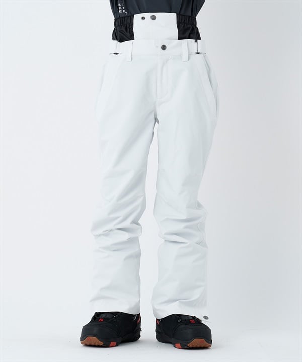 OP オーシャンパシフィック スタンダードパンツ 545706 スノーボード パンツ レディース ムラサキスポーツ 25-26モデル MM D18 【2526】